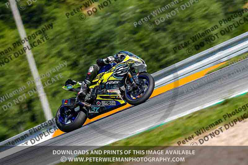 Brno;event digital images;motorbikes;no limits;peter wileman photography;trackday;trackday digital images